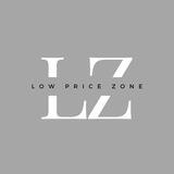 low price zone 58