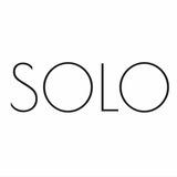 Solo.blg