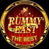 RummyEast Prediction 🏆🏆