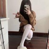 花花小额洗资
