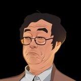 $Satoshi community