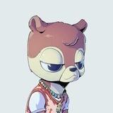 GommiesNFT