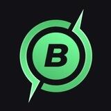 Betix Channel
