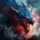 🐉DRAGON SHOP🐉