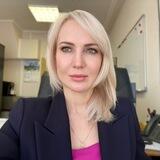 Ирина Великанова | Сахминздрав