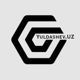 Yuldashev.UZ