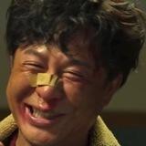 v话术单