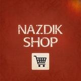 Nazdik_Shop