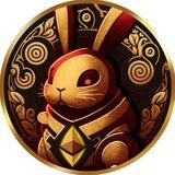 Rabbit DAO ERC Portal