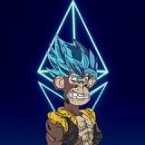 Gogeta’s Gambles