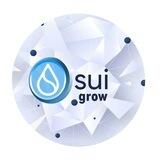 SUI Grow