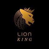 Lion KING | 1/3 |