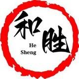 和胜快三 已上压1000u