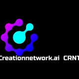 creationnetwork.ai
