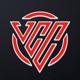 VCC Football Crypto-Bet Kings