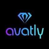 AVATLY 💎 (AVA) Official