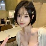 允儿
