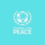 Football For Peace | BSC