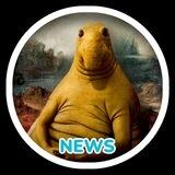 LOXODONTUS Official