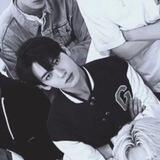 yuciels *_____< {slow up}