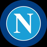 S.S.C Napoli
