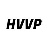 HVVP