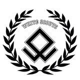 WHITE SCOUTS