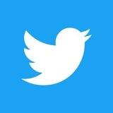 Meme Twitter.