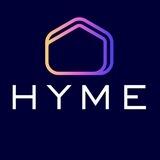 HYME Official Community