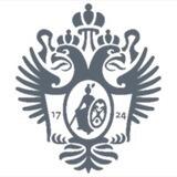 SPbDU.tashkent