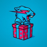 MrGift 🎁| Раздаю подарки