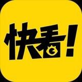国产/麻豆
