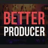 Producer Class 🎓 COURSES