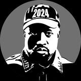 YE 2024