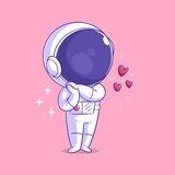 💟 The Love Moon 😍 Community 😎