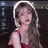 鑫鑫手机口📱（九鼎上压5000u）
