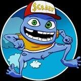 Crazy Frog PORTAL 0/0
