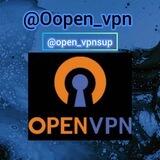 Open Vpn