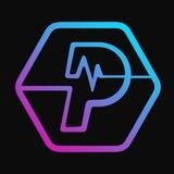 PulsePad - Channel