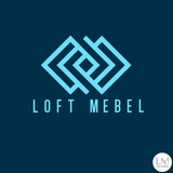 Loft Mebel Andijon