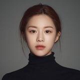 Younjung.