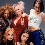 SPICE