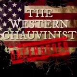 The Western Chauvinist