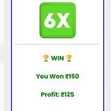 Predictor Of All