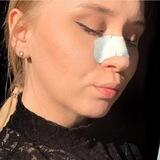 puzankovaa🧖‍♀️| про бьюти