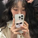 haneul