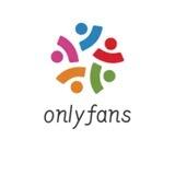 onlyfans专属福利