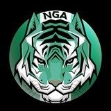 NGATIGER VIETNAM🇻🇳