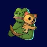 $MONGPEPE - Entry