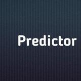 Colorwiz Prediction